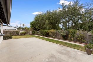 Single Family Residence, 17942 Martha Anne dr, Tustin, CA 92780 - 4