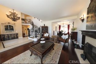 Single Family Residence, 28482 Chat dr, Laguna Niguel, CA 92677 - 4