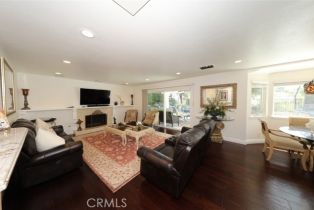 Single Family Residence, 28482 Chat dr, Laguna Niguel, CA 92677 - 6