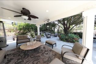 Single Family Residence, 28482 Chat dr, Laguna Niguel, CA 92677 - 8