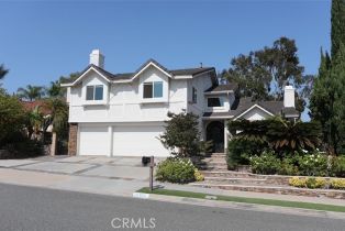 Residential Lease, 28482 Chat DR, Laguna Niguel, CA  Laguna Niguel, CA 92677