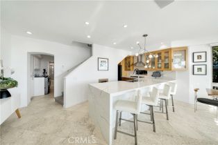 Condominium, 556 Cliff dr, Laguna Beach, CA 92651 - 11