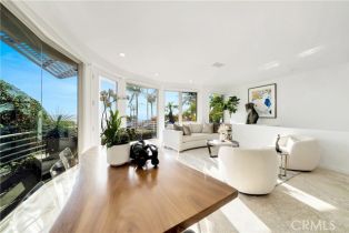 Condominium, 556 Cliff dr, Laguna Beach, CA 92651 - 12