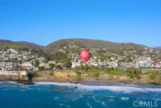 Condominium, 556 Cliff dr, Laguna Beach, CA 92651 - 13