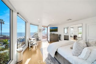 Condominium, 556 Cliff dr, Laguna Beach, CA 92651 - 14