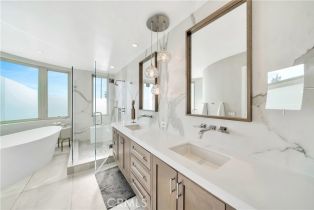 Condominium, 556 Cliff dr, Laguna Beach, CA 92651 - 15