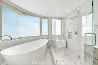 Condominium, 556 Cliff dr, Laguna Beach, CA 92651 - 17