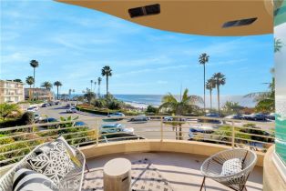 Condominium, 556 Cliff dr, Laguna Beach, CA 92651 - 18