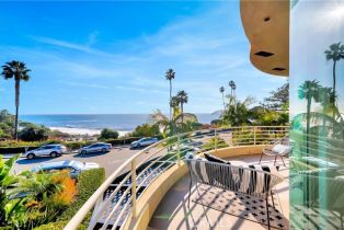 Condominium, 556 Cliff dr, Laguna Beach, CA 92651 - 19