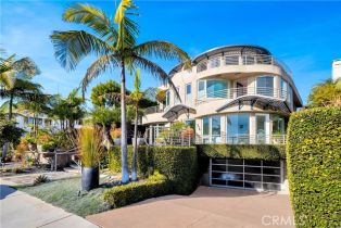 Condominium, 556 Cliff dr, Laguna Beach, CA 92651 - 2