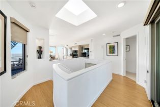 Condominium, 556 Cliff dr, Laguna Beach, CA 92651 - 20