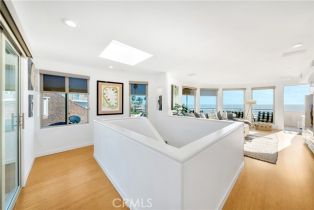 Condominium, 556 Cliff dr, Laguna Beach, CA 92651 - 21