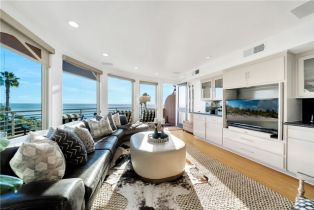 Condominium, 556 Cliff dr, Laguna Beach, CA 92651 - 22