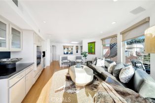 Condominium, 556 Cliff dr, Laguna Beach, CA 92651 - 23