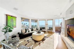 Condominium, 556 Cliff dr, Laguna Beach, CA 92651 - 24