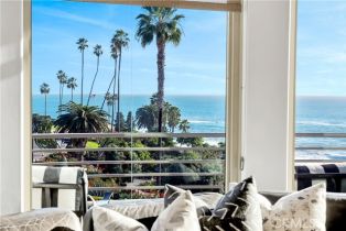 Condominium, 556 Cliff dr, Laguna Beach, CA 92651 - 25