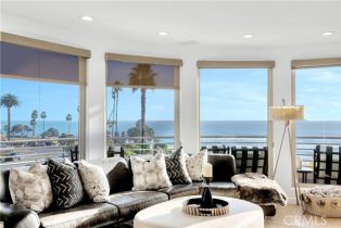 Condominium, 556 Cliff dr, Laguna Beach, CA 92651 - 26