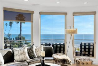 Condominium, 556 Cliff dr, Laguna Beach, CA 92651 - 27