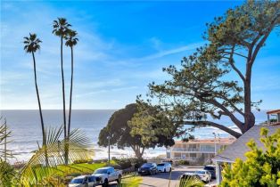 Condominium, 556 Cliff dr, Laguna Beach, CA 92651 - 28