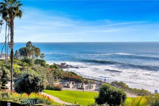 Condominium, 556 Cliff dr, Laguna Beach, CA 92651 - 29