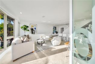 Condominium, 556 Cliff dr, Laguna Beach, CA 92651 - 3