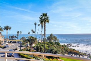 Condominium, 556 Cliff dr, Laguna Beach, CA 92651 - 30