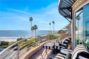 Condominium, 556 Cliff dr, Laguna Beach, CA 92651 - 31