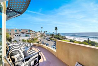 Condominium, 556 Cliff dr, Laguna Beach, CA 92651 - 32