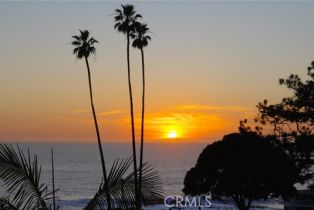 Condominium, 556 Cliff dr, Laguna Beach, CA 92651 - 34