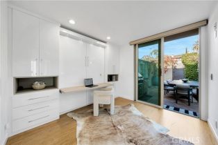 Condominium, 556 Cliff dr, Laguna Beach, CA 92651 - 36