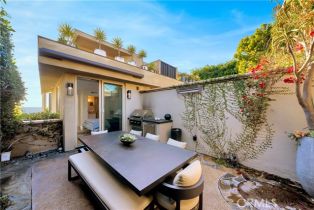 Condominium, 556 Cliff dr, Laguna Beach, CA 92651 - 38