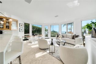 Condominium, 556 Cliff dr, Laguna Beach, CA 92651 - 4