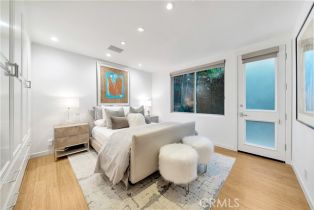 Condominium, 556 Cliff dr, Laguna Beach, CA 92651 - 42