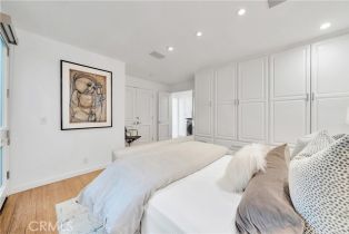 Condominium, 556 Cliff dr, Laguna Beach, CA 92651 - 43