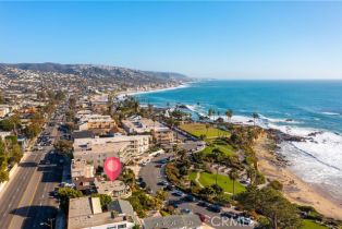 Condominium, 556 Cliff dr, Laguna Beach, CA 92651 - 46