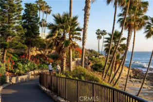 Condominium, 556 Cliff dr, Laguna Beach, CA 92651 - 48