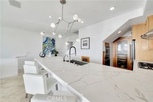 Condominium, 556 Cliff dr, Laguna Beach, CA 92651 - 5