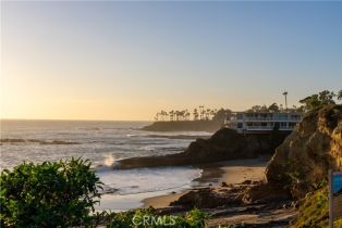 Condominium, 556 Cliff dr, Laguna Beach, CA 92651 - 54