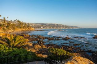 Condominium, 556 Cliff dr, Laguna Beach, CA 92651 - 55