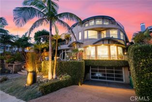 Condominium, 556 Cliff dr, Laguna Beach, CA 92651 - 56