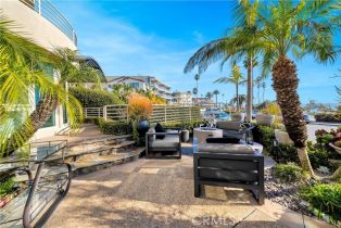 Condominium, 556 Cliff dr, Laguna Beach, CA 92651 - 57