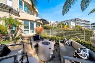 Condominium, 556 Cliff dr, Laguna Beach, CA 92651 - 58