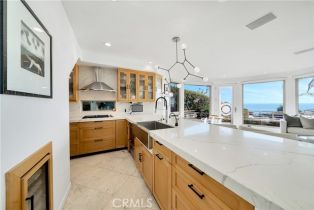 Condominium, 556 Cliff dr, Laguna Beach, CA 92651 - 6