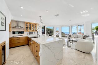 Condominium, 556 Cliff dr, Laguna Beach, CA 92651 - 7