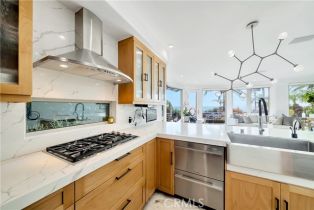 Condominium, 556 Cliff dr, Laguna Beach, CA 92651 - 8