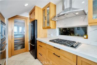 Condominium, 556 Cliff dr, Laguna Beach, CA 92651 - 9