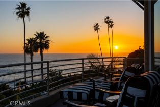 Residential Lease, 556 Cliff DR, Laguna Beach, CA  Laguna Beach, CA 92651