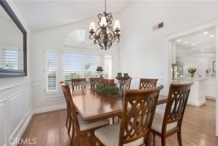 Single Family Residence, 28641 Rancho Grande, Laguna Niguel, CA 92677 - 12