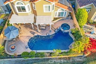 Single Family Residence, 28641 Rancho Grande, Laguna Niguel, CA 92677 - 38