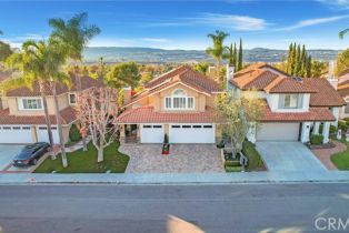 Single Family Residence, 28641 Rancho Grande, Laguna Niguel, CA 92677 - 39